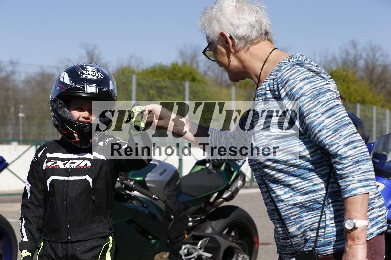 /06 08.04.2026 Cornu Master School ADR/Impressionen